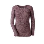 Classic Inspirationen Trui met ronde hals Trui, Kleding | Dames, Truien en Vesten, Verzenden, Nieuw