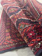 Afghan - Vloerkleed - 151 cm - 87 cm - Vintage, Nieuw