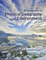An Introduction to Physical Geography and the  9780131753044, Zo goed als nieuw, Verzenden