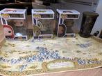 The War of the Rohirrim - Funko, Verzamelen, Film en Tv, Nieuw