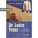 De Loden Venus 9789039106365 Buikema, Boeken, Verzenden, Gelezen, Buikema