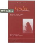 Kinderpsychotherapie / Basiskennis voor de praktijk van de, Boeken, Verzenden, Gelezen, R. de Bruin-Beneder