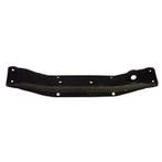 Omix Crossmember Trans & Transfer Case- 41-45 Willys MB & GP, Ophalen of Verzenden