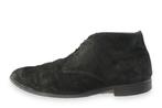 Giuseppe Maurizio Nette schoenen in maat 45 Zwart | 10%, Verzenden, Zwart, Overige typen, Giuseppe Maurizio