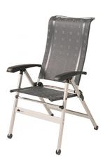 2 stuks Dukdalf Stoel Cha Cha 0677, Ophalen of Verzenden, Nieuw