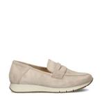Gabor mocassins & loafers voor dames in het Beige, Verzenden, Beige, Gabor, Nieuw