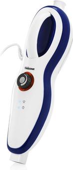 2dekans | Tristar SR-5261 - Stoomreiniger 400ml, Huis en Inrichting, Ophalen of Verzenden