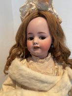 SIMON HALBIG - Pop - 1850-1900 - Duitsland