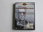 The Terminator (2 DVD) Special Edition, Cd's en Dvd's, Verzenden, Zo goed als nieuw