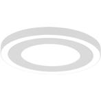 LED Plafondlamp - Plafondverlichting - Trion Coman - 17W -, Huis en Inrichting, Lampen | Plafondlampen, Ophalen of Verzenden, Nieuw