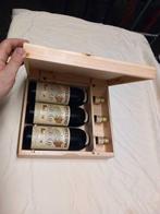 2013 Giacomo Conterno, Monfortino - Barolo DOCG, Riserva - 3, Nieuw