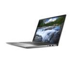 Dell Latitude 7440 i7-13 16 GB 256 GB, Computers en Software, 256 GB, Qwerty, 14 inch, Ophalen of Verzenden