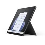 Nieuwe Microsoft Surface Pro 9 i5-1245U 16gb 256gb Grafiet