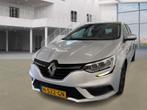 Renault Mégane 1.2 TCe Life 2016, Nieuw