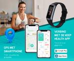 2dekans | FITAGE Activity Tracker – Stappenteller - 336 uur, Ophalen of Verzenden, Zo goed als nieuw, FITAGE