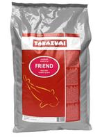 Takazumi Friend - 5KG, Tuin en Terras, Vijvers, Verzenden, Nieuw