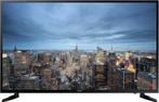 Samsung 55JU6000 - 55 inch LED 4K Ultra HD TV, Audio, Tv en Foto, Televisies, Ophalen, LED, Zo goed als nieuw, Samsung