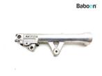 Voorvork Buitenpoot Links Honda GL 1100 Goldwing (GL1100), Verzenden, Gebruikt