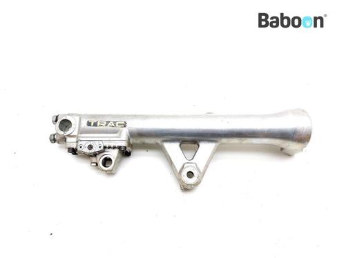 Voorvork Buitenpoot Links Honda GL 1100 Goldwing (GL1100), Motoren, Onderdelen | Honda, Gebruikt, Verzenden