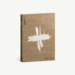 cd box - Tomorrow X Together -  The Name Chapter: Freefal..., Verzenden, Nieuw in verpakking