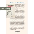 Katapult 9789062659784 Ton van Reen, Boeken, Verzenden, Zo goed als nieuw, Ton van Reen