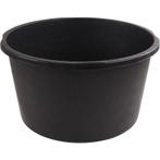 Speciekuip 90 Liter, Verzenden, Nieuw