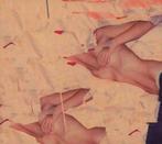 cd - Various - For Motion Discomfort, Call Flight Attenda..., Verzenden, Zo goed als nieuw