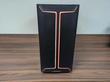 PC Ryzen 7 9700x– RTX 3080 – 32gb – 2TB beschikbaar voor biedingen