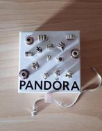 Zonder Minimumprijs - Pandora - Bedelarmband Argento ALE 925