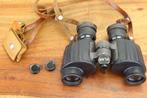 Verrekijker - 8x30 1064nm militaire - 1970-1980 - Duitsland