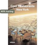 New York 9783823845713 Cynthia Reschke, Verzenden, Zo goed als nieuw, Cynthia Reschke