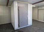 Koelcel 214 x 184 x 266 cm, Nieuw in verpakking, Koelen en Vriezen