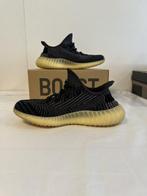 Yeezy - Yeezy Boost 350 V2 - Sneakers - Maat: EU 42, Nieuw