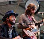 Band of Horses Tickets Te Koop
