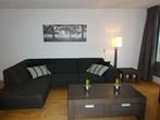 Appartement Stratumsedijk in Eindhoven, Overige soorten, Noord-Brabant