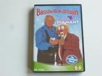 Bassie & Adriaan en de Diamant (DVD) 1993, Cd's en Dvd's, Dvd's | Kinderen en Jeugd, Verzenden, Nieuw in verpakking