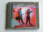 Modern Talking - The Modern Talking Story, Cd's en Dvd's, Cd's | Pop, Verzenden, Nieuw in verpakking