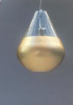 Ribo The Art of Glass - VESTIDELLO LUKE - Plafondlamp -, Antiek en Kunst, Antiek | Lampen