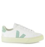 -15% Veja  Veja Campo lage sneakers unisex  maat 37, Kleding | Dames, Schoenen, Verzenden, Nieuw, Wit