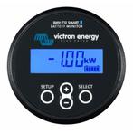Victron Batterij Monitor BMV-712 Smart zwart, Nieuw, Ophalen of Verzenden