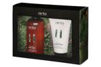 Rento cadeauset - Arctic Pine bodywash en sauna honey, Nieuw, Verzenden