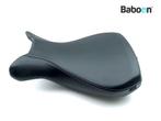 Buddy Seat Voor BMW R nineT Racer 2015-> (K32) (8531151), Verzenden, Gebruikt
