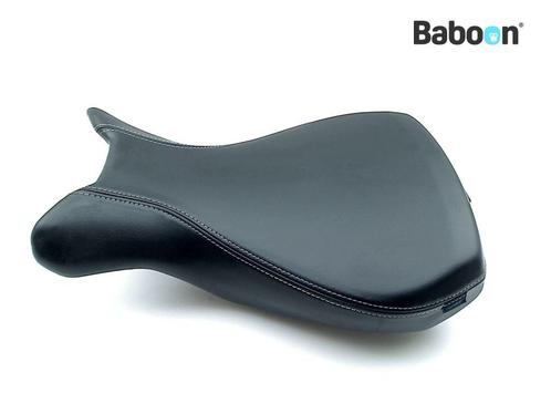 Buddy Seat Voor BMW R nineT Racer 2015-> (K32) (8531151), Motoren, Onderdelen | BMW, Gebruikt, Verzenden