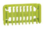 Body Comb / Opzetkam 3 mm voor Philips OneBlade (CP0941/01,, Verzenden, Nieuw