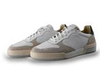 Pantofola dOro Sneakers in maat 42 Wit | 10% extra korting, Verzenden, Wit, Pantofola d'Oro, Sneakers of Gympen