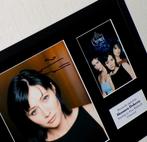 Charmed - Shannen Doherty (RIP) (Prue Halliwell) Framed,, Nieuw
