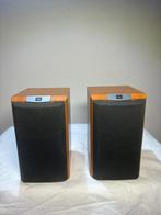 JBL - SCS-178 SAT + Frontkapjes Luidsprekerset, Audio, Tv en Foto, Nieuw