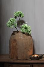 Namaak Anise spray green 70 cm, Ophalen of Verzenden, Nieuw