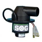 SOG Ventilator voor type B, Caravans en Kamperen, Ophalen of Verzenden, Nieuw