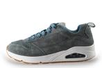 Skechers Sneakers in maat 43 Blauw | 10% extra korting, Skechers, Verzenden, Blauw, Sneakers of Gympen